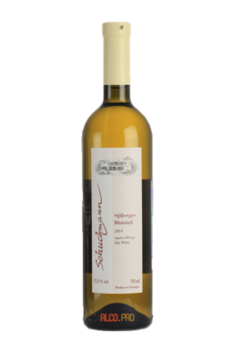 Schuchmann Wines Rkatsiteli грузинское вино Шухманн Ваинс Ркацители Schuchmann Wines Rkatsiteli грузинское вино Шухманн Ваинс Ркацители