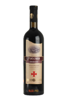 Tbiliso Mukuzani Грузинское вино Тбилисо Мукузани Tbiliso Mukuzani Грузинское вино Тбилисо Мукузани