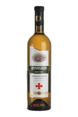 Tbiliso Tsinandali Грузинское вино Тбилисо Цинандали Tbiliso Tsinandali Грузинское вино Тбилисо Цинандали