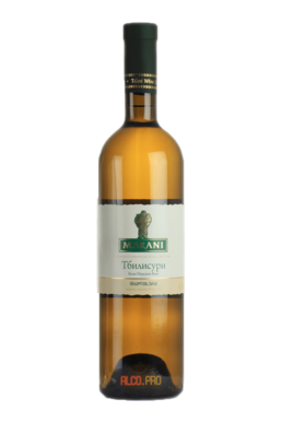 Marani Tbilisuri Грузинское вино Марани Тбилисури Marani Tbilisuri Грузинское вино Марани Тбилисури