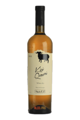 Koncho&Co Kisi Qvevri Грузинское Вино Кончо и Ко Киси Квеври Koncho&Co Kisi Qvevri Грузинское Вино Кончо и Ко Киси Квеври