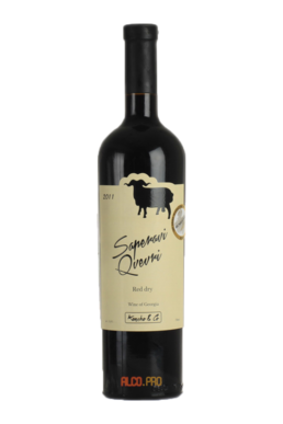 Koncho&Co Saperavi Qvevri Грузинское Вино Кончо и Ко Саперави Квеври Koncho&Co Saperavi Qvevri Грузинское Вино Кончо и Ко Саперави Квеври