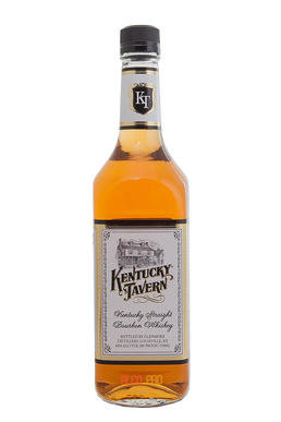 Kentucky Tavern 4 years виски Кентуки Таверн 4 года Kentucky Tavern 4 years виски Кентуки Таверн 4 года