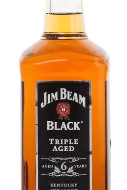 Jim Beam 6 years виски Джим Бим 6 лет Jim Beam 6 years виски Джим Бим 6 лет