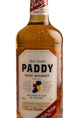 Paddy 1 l виски Пэдди 1 л Paddy 1 l виски Пэдди 1 л