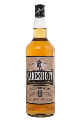 Oakeshott 1 l виски Оакшотт 1 л Oakeshott 1 l виски Оакшотт 1 л