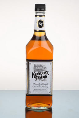 Кентуки Таверн виски Kentucky Tavern Кентуки Таверн виски Kentucky Tavern