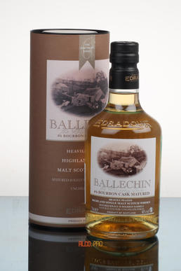 Edradour Ballechin #6 виски Эдраду Баллечин #6 Edradour Ballechin #6 виски Эдраду Баллечин #6