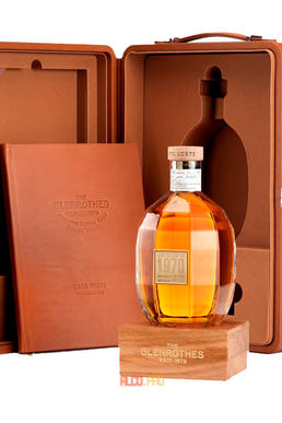 Glenrothes Single Spyside Malt 1970 виски Гленротс Сингл Спейсад Молт 1970 Glenrothes Single Spyside Malt 1970 виски Гленротс Сингл Спейсад Молт 1970