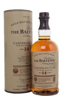 Balvenie 14 years виски Балвени 14 лет Balvenie 14 years виски Балвени 14 лет