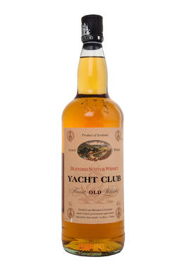 Muirheads 1 l виски Мюрхедс 1 л Muirheads 1 l виски Мюрхедс 1 л