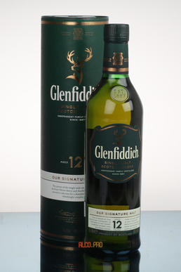 Glenfiddich 12 years old виски Гленфиддик 12 лет Glenfiddich 12 years old виски Гленфиддик 12 лет