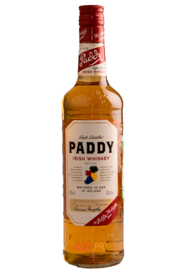 Woodford Reserve Виски Вудфорд Резерв Woodford Reserve Виски Вудфорд Резерв