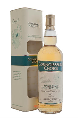 Glendullan 2001 Gordon & MacPhail Виски Глендуллан 2001 Гордон & МакФейл Glendullan 2001 Gordon & MacPhail Виски Глендуллан 2001 Гордон & МакФейл