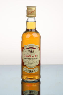Glen Scanlan 0,35l Glen Turner Distillery виски Глен Сканлан 0,35л Глен Тэрнер Дистиллери Glen Scanlan 0,35l Glen Turner Distillery виски Глен Сканлан 0,35л Глен Тэрнер Дистиллери