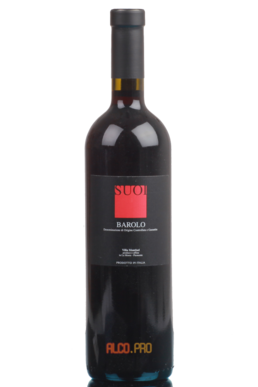 Villa Montisel Barolo Piemonte DOCG 2009 вино Вилла Монтисел Пьемонт Бароло ДОКГ 2009 Villa Montisel Barolo Piemonte DOCG 2009 вино Вилла Монтисел Пьемонт Бароло ДОКГ 2009