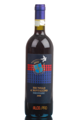 Donatella Cinelli Brunello di Montalcino Вино Брунелло ди Монтальчино  Donatella Cinelli Brunello di Montalcino Вино Брунелло ди Монтальчино