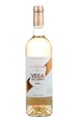 Bodegas Milenium Vega del Campo Verdejo испанское вино Бодегас Миллениум Вега дель Кампо Вердехо Bodegas Milenium Vega del Campo Verdejo испанское вино Бодегас Миллениум Вега дель Кампо Вердехо