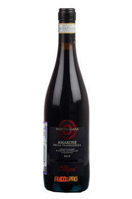 Corte Giara Amarone Della Valpolicella Classico Итальянское Вино Корте Джара Амароне Делла Вальполичелла Классико Corte Giara Amarone Della Valpolicella Classico Итальянское Вино Корте Джара Амароне Делла Вальполичелла Классико