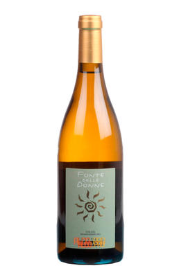 Fattoria Fibbiano Fonte Delle Donne 2013 итальянское вино Фаттория Фиббиано Фонте делле Донне 2013 Fattoria Fibbiano Fonte Delle Donne 2013 итальянское вино Фаттория Фиббиано Фонте делле Донне 2013