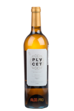 Placet 2012 испанское вино Пласет 2012 Placet 2012 испанское вино Пласет 2012