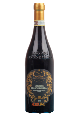 Cantine Di Ora Amarone della Valpolicella итальянское вино Кантине Ди Ора Амароне делла Вальполичелла Cantine Di Ora Amarone della Valpolicella итальянское вино Кантине Ди Ора Амароне делла Вальполичелла
