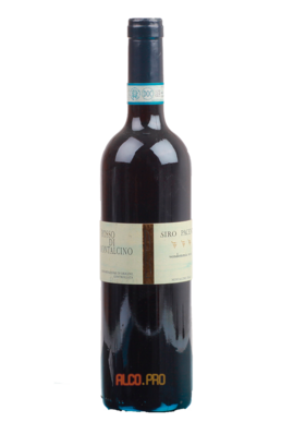 Siro Pacenti Rosso Di Montalcino Вино Сиро Паценти Россо Ди Монтальчино Siro Pacenti Rosso Di Montalcino Вино Сиро Паценти Россо Ди Монтальчино