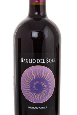 Feudi del Pisciotto Baglio del Sole Nero Davola Итальянское Вино Феуди дель Пишотто Балье дель Соле Неро Давола Feudi del Pisciotto Baglio del Sole Nero Davola Итальянское Вино Феуди дель Пишотто Балье дель Соле Неро Давола