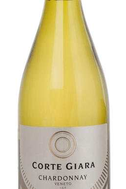 Corte Giara Chardonnay delle Venezie Итальянское Вино Корте Джара Шардоне делле Венецие Corte Giara Chardonnay delle Venezie Итальянское Вино Корте Джара Шардоне делле Венецие