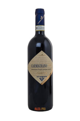 Le Farnete Carmignano Reserva вино Ле Фарнете Карминьяно Резерва Le Farnete Carmignano Reserva вино Ле Фарнете Карминьяно Резерва