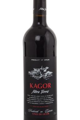 Kagor Altra Terra испанское вино Кагор Альтра Терра Kagor Altra Terra испанское вино Кагор Альтра Терра