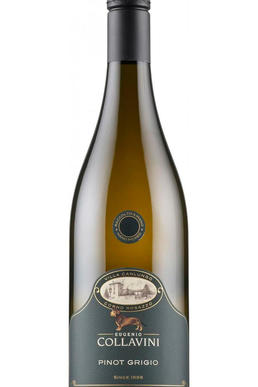 Eugenio Collavini Pinot Grigio Black Label 2014 вино Эудженио Коллавини Пино Гриджио Блэк Лейбл 2014 Eugenio Collavini Pinot Grigio Black Label 2014 вино Эудженио Коллавини Пино Гриджио Блэк Лейбл 2014