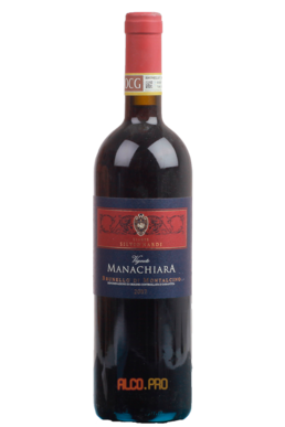 Tenute Silvio Nardi Vigneto Manachiara Brunello di Montalcino 2007 вино Тенута Сильвио Нарди Виньето Манакьяра Брунелло ди Монтальчино 2007 Tenute Silvio Nardi Vigneto Manachiara Brunello di Montalcino 2007 вино Тенута Сильвио Нарди Виньето Манакьяра Брунелло ди Монтальчино 2007