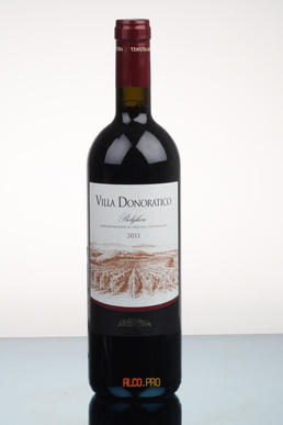 Argentiera Villa Donoratico итальянское вино Арджентьера Вилла Доноратико Argentiera Villa Donoratico итальянское вино Арджентьера Вилла Доноратико