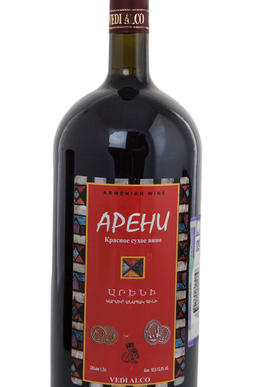 Vedi Alco Areni 1.5 л Вино Веди Алко Арени 1.5 л Vedi Alco Areni 1.5 л Вино Веди Алко Арени 1.5 л