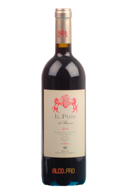 Вино Biserno Il Pino Вино Бисерно Иль Пино Вино Biserno Il Pino Вино Бисерно Иль Пино
