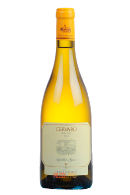 Antinori Cervaro Castello della Sala Итальянское вино Вилла Антинори Черваро Кастелло делла Сала Antinori Cervaro Castello della Sala Итальянское вино Вилла Антинори Черваро Кастелло делла Сала