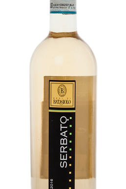 Batasiolo Serbato Chardonnay Итальянское вино Батазиоло Сербато Шардонне Batasiolo Serbato Chardonnay Итальянское вино Батазиоло Сербато Шардонне