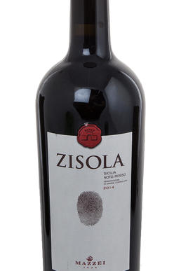 Zisola Mazzei Вино Зисола Маццеи Zisola Mazzei Вино Зисола Маццеи