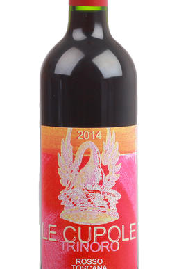 Tenuta di Trinoro Le Cupole Вино Тенута ди Триноро Tenuta di Trinoro Le Cupole Вино Тенута ди Триноро