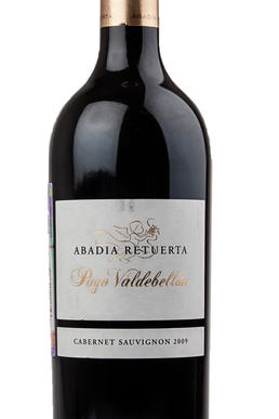 Abadia Retuerta Pago Valdebellon Cabernet Sauvignon испанское вино Абадиа Ретуэрта Паго Вальдебельон Каберне Совиньон Abadia Retuerta Pago Valdebellon Cabernet Sauvignon испанское вино Абадиа Ретуэрта Паго Вальдебельон Каберне Совиньон