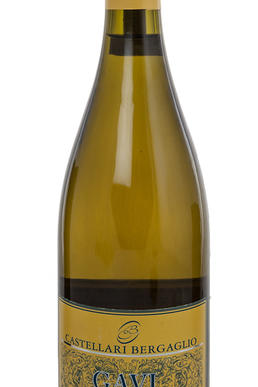 Castellari Bergaglio Gavi Salluvii Итальянское вино Гави Саллувий Кастеллари Бергальо  Castellari Bergaglio Gavi Salluvii Итальянское вино Гави Саллувий Кастеллари Бергальо