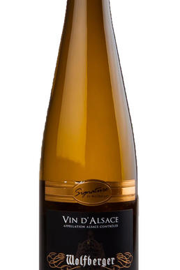 Wolfberger Gewurztraminer Французское вино Вольфберже Гевюрцтраминер Wolfberger Gewurztraminer Французское вино Вольфберже Гевюрцтраминер