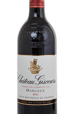 Chateau Giscours Margaux AOC Grand Cru Classe Французское вино Шато Жискур Марго Гран Крю Классе Chateau Giscours Margaux AOC Grand Cru Classe Французское вино Шато Жискур Марго Гран Крю Классе