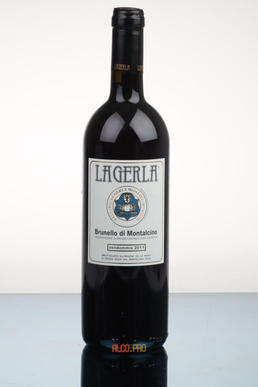 La Gerla Brunello Di Montalcino Вино Ла Герла Брунелло Ди Монтальчино La Gerla Brunello Di Montalcino Вино Ла Герла Брунелло Ди Монтальчино