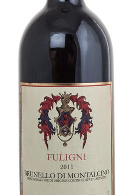 Fuligni Brunello di Montalcino Вино Фюлини Брунелло ди Монтальчино Fuligni Brunello di Montalcino Вино Фюлини Брунелло ди Монтальчино