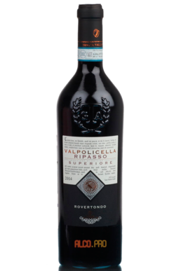 Tinazzi Valpolicella Ripasso Superiore Rovertondo вино Тинацци Вальполичелла Суперьоре Рипассо Ровертондо Tinazzi Valpolicella Ripasso Superiore Rovertondo вино Тинацци Вальполичелла Суперьоре Рипассо Ровертондо