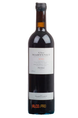 Mas Martinet Clos Martinet Priorat DOQ 2010 Вино Мас Мартинет Клос Мартинет ДОК Приорат 2010 Mas Martinet Clos Martinet Priorat DOQ 2010 Вино Мас Мартинет Клос Мартинет ДОК Приорат 2010