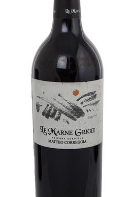 Matteo Correggia Langhe Rosso Le Marne Grigie Вино Маттео Корреджиа Ланге Россо Ле Марне Гриджие Matteo Correggia Langhe Rosso Le Marne Grigie Вино Маттео Корреджиа Ланге Россо Ле Марне Гриджие
