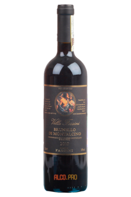 Marchesi Fassini Brunello di Montalcino вино Маркези Фассини Брунелло ди Монтальчино Marchesi Fassini Brunello di Montalcino вино Маркези Фассини Брунелло ди Монтальчино
